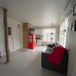 Oakcorner Place * Хаапсалу