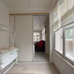 Oakcorner Place Апартаменты Хаапсалу