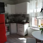 Oakcorner Place * Хаапсалу
