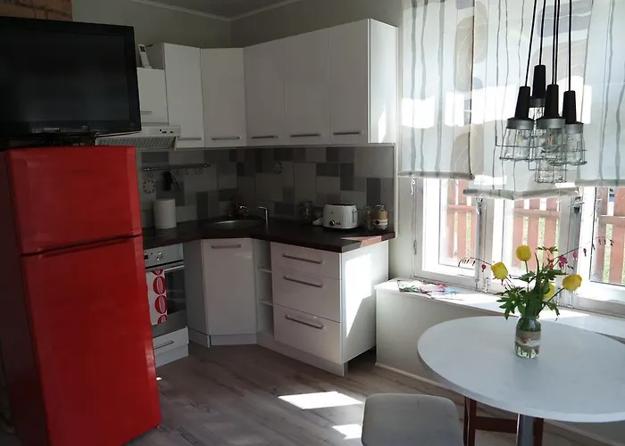 Oakcorner Place * הפסלאו